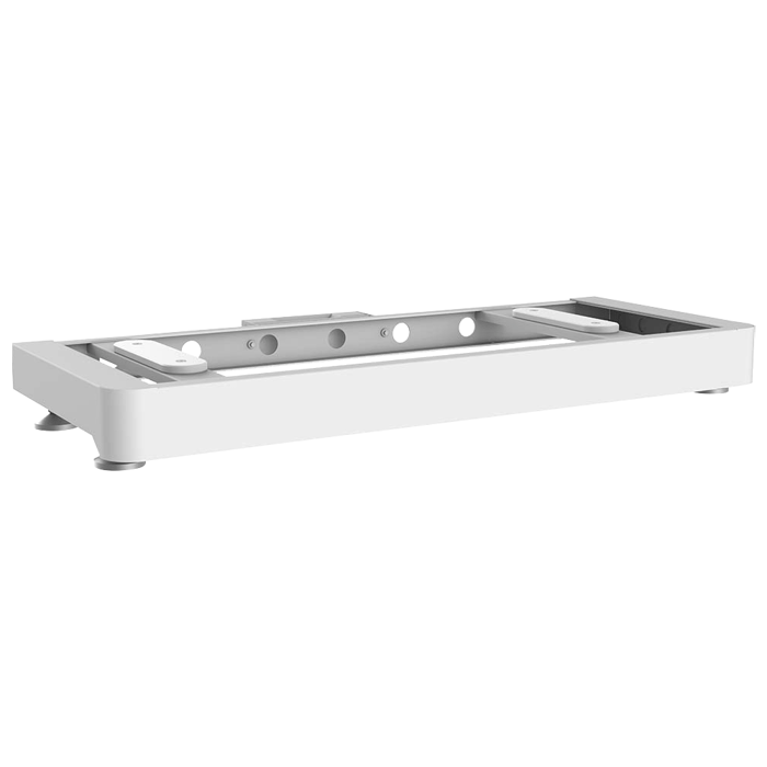 ARK 2.5L-A1 Pedestal Base de montaje