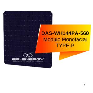 DAS-WH144PA-560