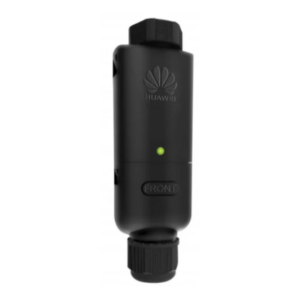 Smart DongleA-05