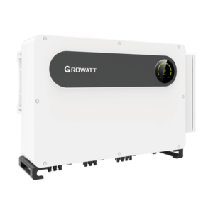 MAX 150K TL3-X MV Trifásico 480V