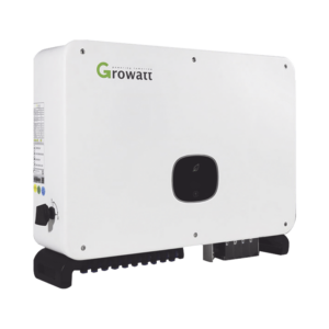 MID 20KTL3-XL Trifásico 220V