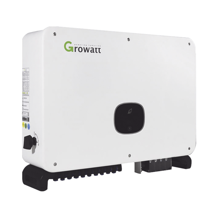MID 20KTL3-XL Trifásico 220V