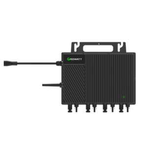 NEO 2000M-X