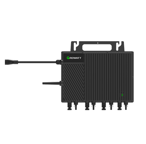 NEO 2000M-X