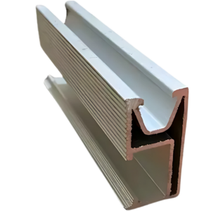 Rail 4200/4700mm