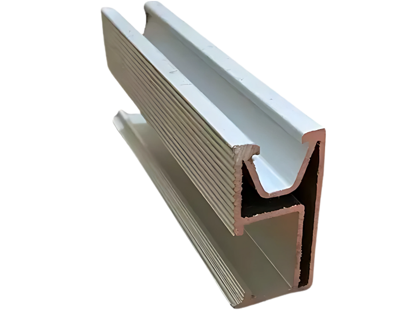 Rail 4200/4700mm
