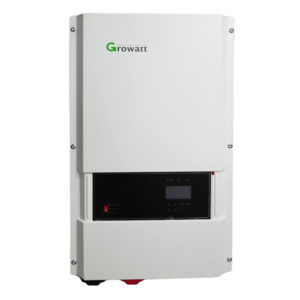 SPF 12000T DVM Inversor off-grid