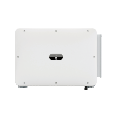 SUN2000-100KTL-M2-5 Inversor, monitoreo local incluido