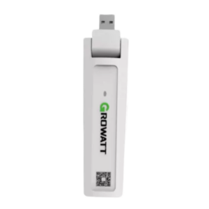 ShineWelink Microinversor