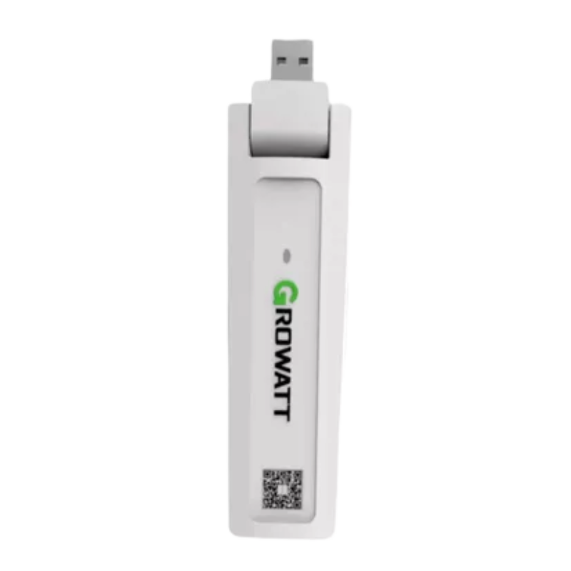 ShineWelink Microinversor