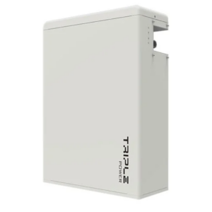 SE-BAT-SL H 5.8 Slave Battery ¡Promo!
