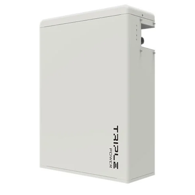 SE-BAT-SL H 5.8 Slave Battery ¡Promo!