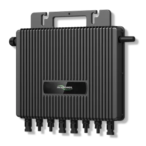 HYX-M1600/1800/2000-SW