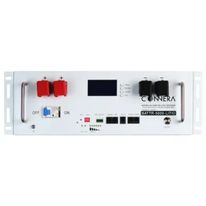 bateria litio rack 01