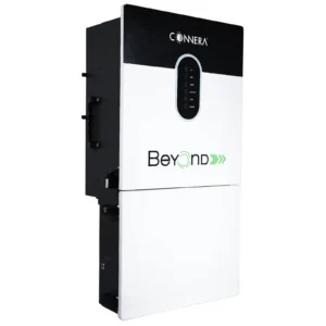 beyond hibrido 01