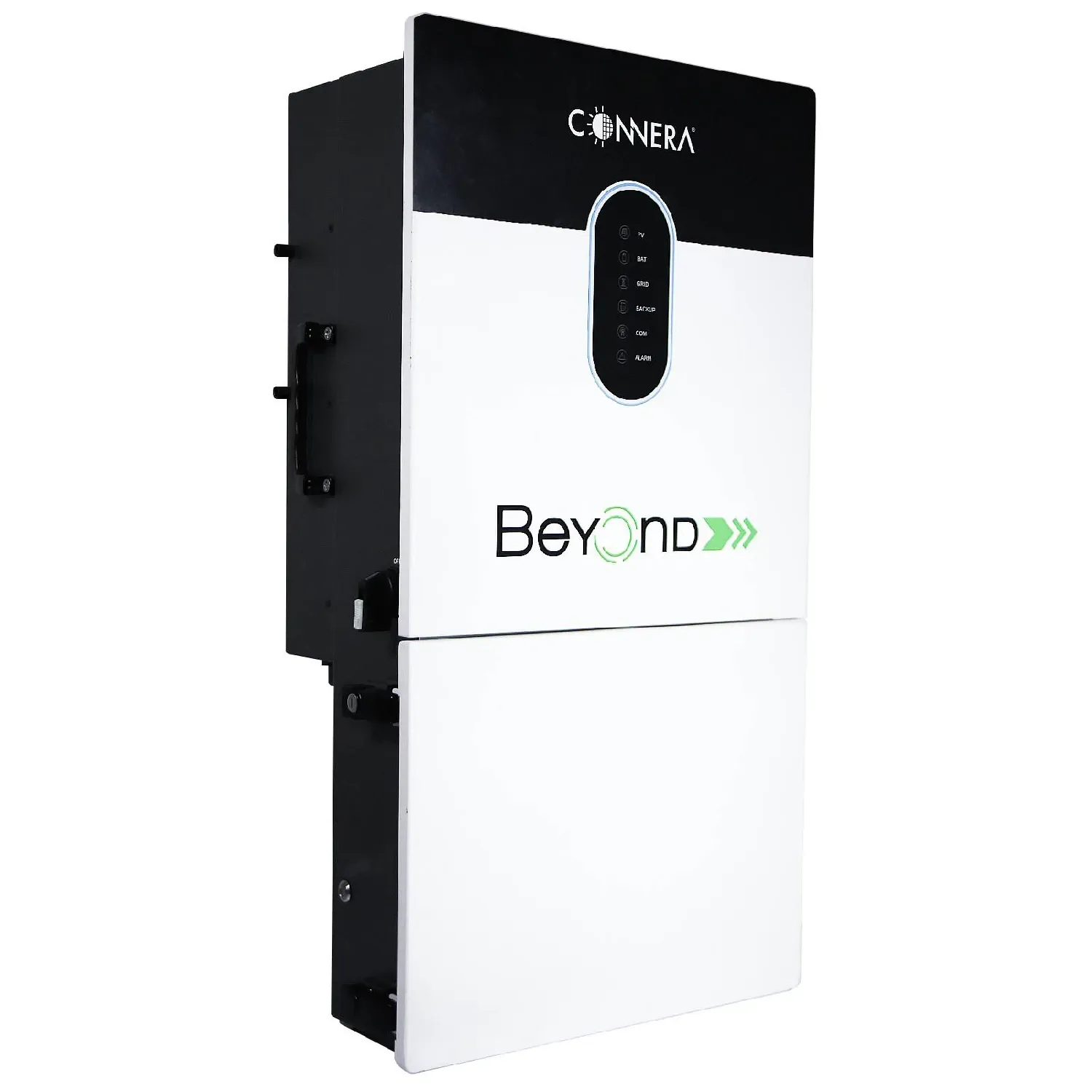 beyond hibrido 01 beyond hibrido 01