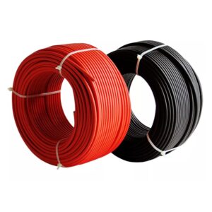 Cables y Conectores
