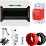 iconos accesorios