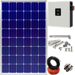 kits solares01