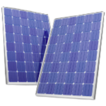 paneles solares (2)