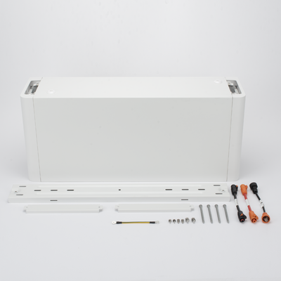 apx5.0pb1us ad 1 p apx5.0pb1us ad 1 p