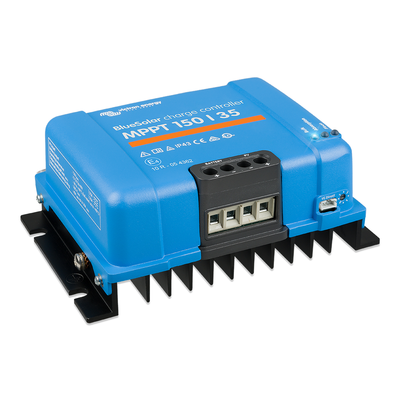 bsmppt150 35 lat der p bsmppt150 35 lat der p