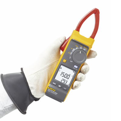 fluke393fc ad 1 p fluke393fc ad 1 p