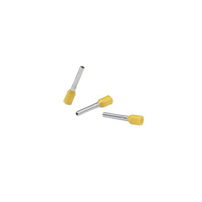 fsd8212c ad 1 p fsd8212c ad 1 p