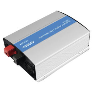 ip100011 p