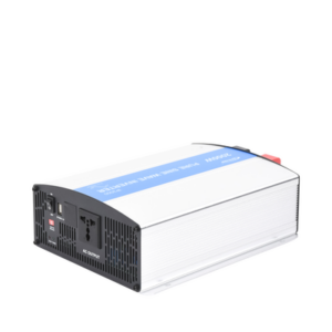 ip200021 ad 1 p