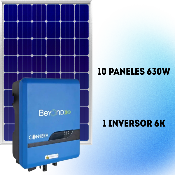 kit 10x1 kit 10x1