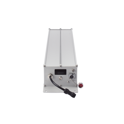 lipv100a ad 2 p lipv100a ad 2 p