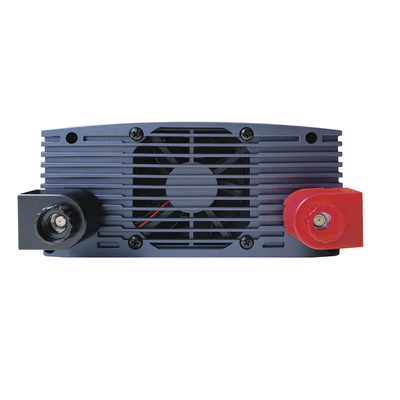 ntx3000s12 ad 1 p ntx3000s12 ad 1 p