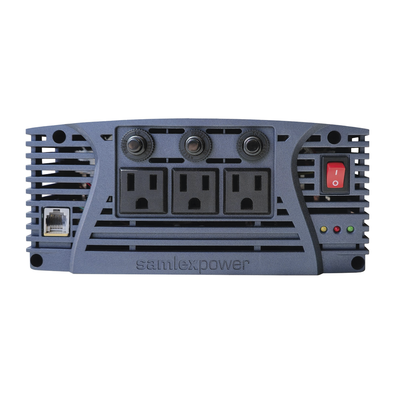 ntx3000s12 ad 2 p ntx3000s12 ad 2 p