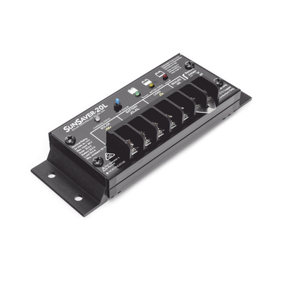 ss20l12v lat der p ss20l12v lat der p