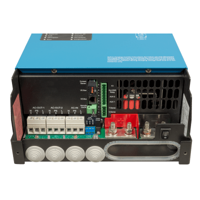 adicional 1s400 1 adicional 1s400 1