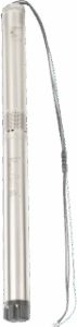 adicional 1s400 9