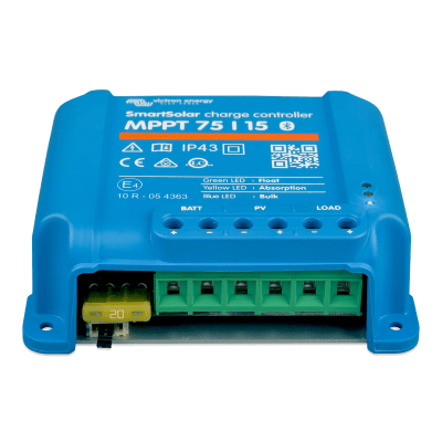 adicional 2s400 2 adicional 2s400 2