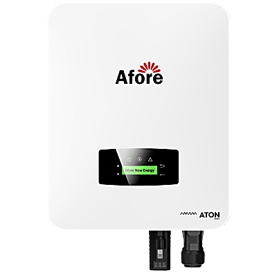 adicional 2s400 adicional 2s400