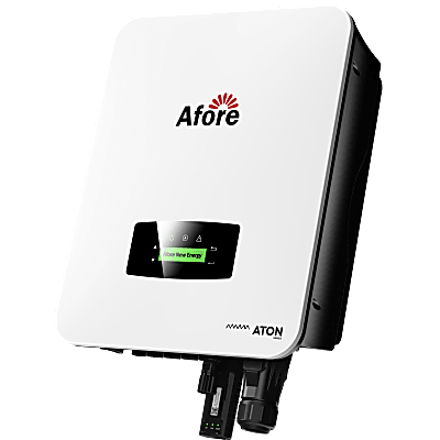 adicional 3s400 adicional 3s400