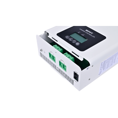 adicional 5s400 adicional 5s400