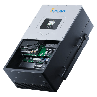 frontal 0s400 3 frontal 0s400 3
