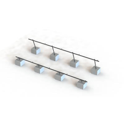 frontal 0s400 5 frontal 0s400 5
