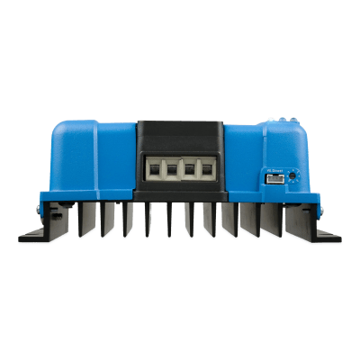 frontal 0s400 7 frontal 0s400 7