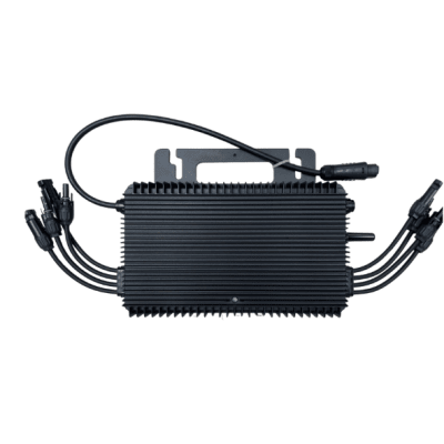 frontal 0s400 frontal 0s400