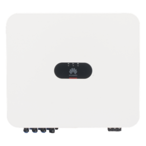 portada 0s400 112