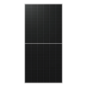 portada 0s400 12