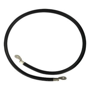 portada 0s400 131