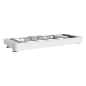 portada 0s400 141