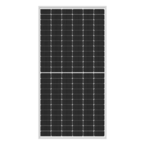 portada 0s400 15
